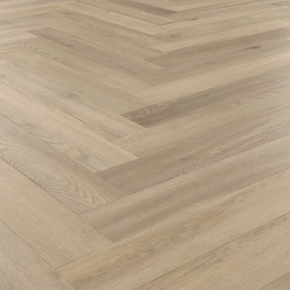 Polyflor Camaro PUR - Naked Blond Oak Large Parquet LPQ2257