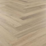 Polyflor Camaro PUR - Naked Blond Oak Large Parquet LPQ2257