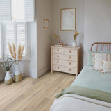 Polyflor Camaro Rigid Core PUR Naked Blond Oak PLK4144