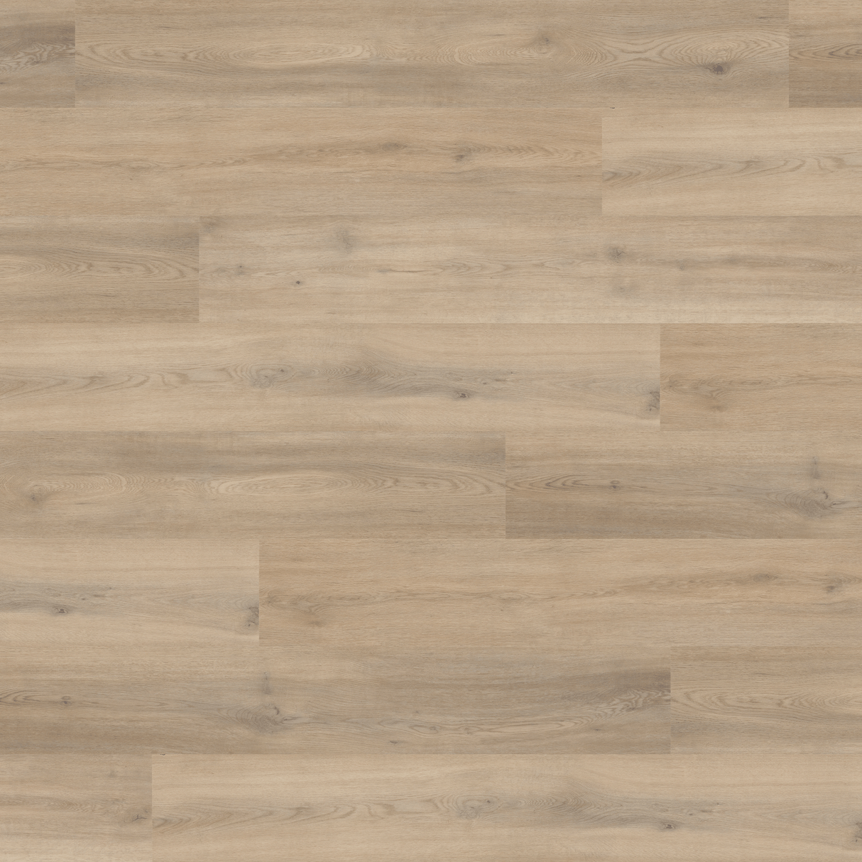 Polyflor Camaro PUR - Naked Blond Oak PLK2257
