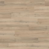 Polyflor Camaro PUR - Naked Blond Oak PLK2257