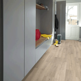 Polyflor Camaro PUR - Naked Blond Oak PLK2257