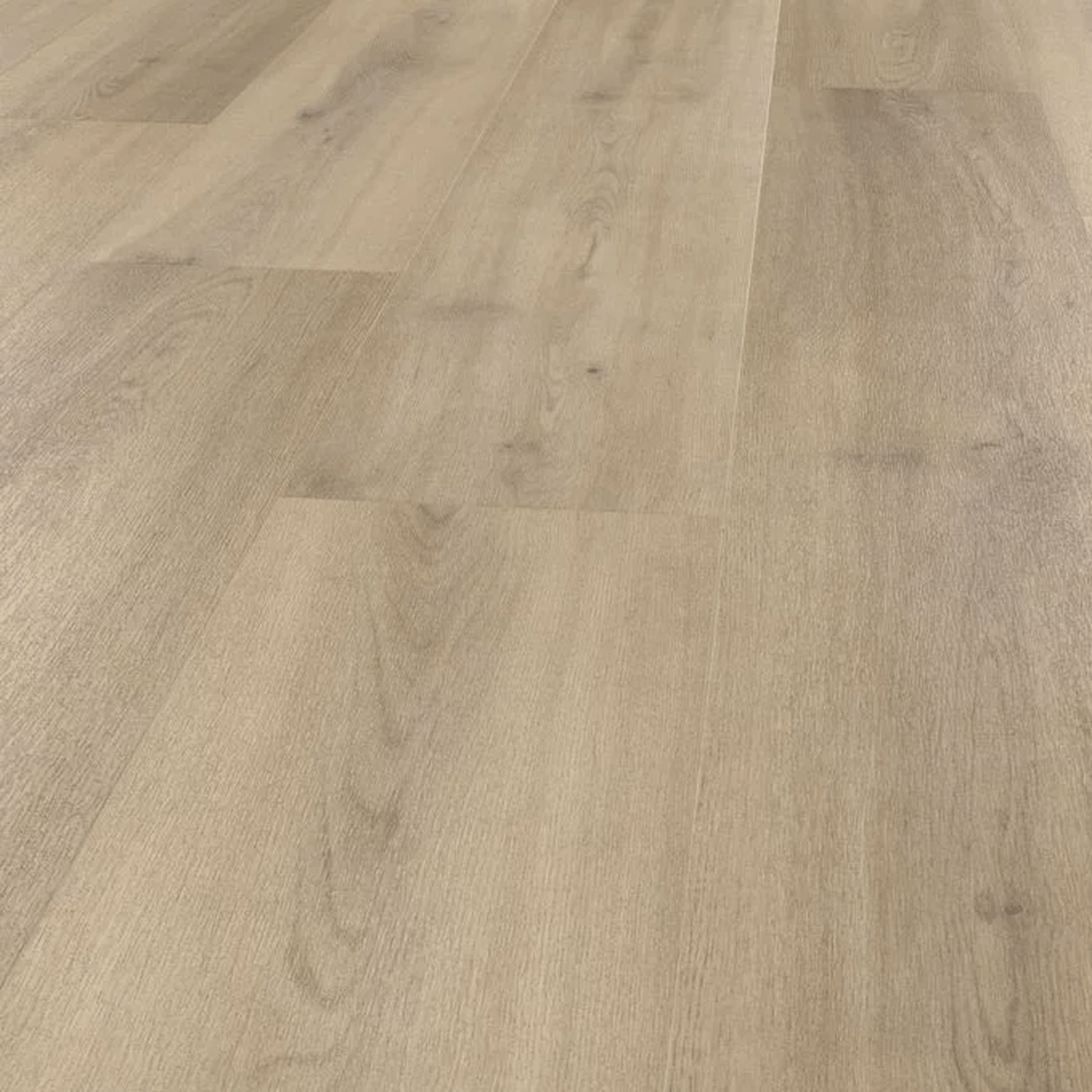 Polyflor Camaro PUR - Naked Blond Oak PLK2257