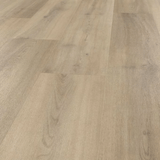 Polyflor Camaro PUR - Naked Blond Oak PLK2257