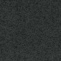 Nouveau Cosy Toes 3 Naptime Noir Carpet Tiles