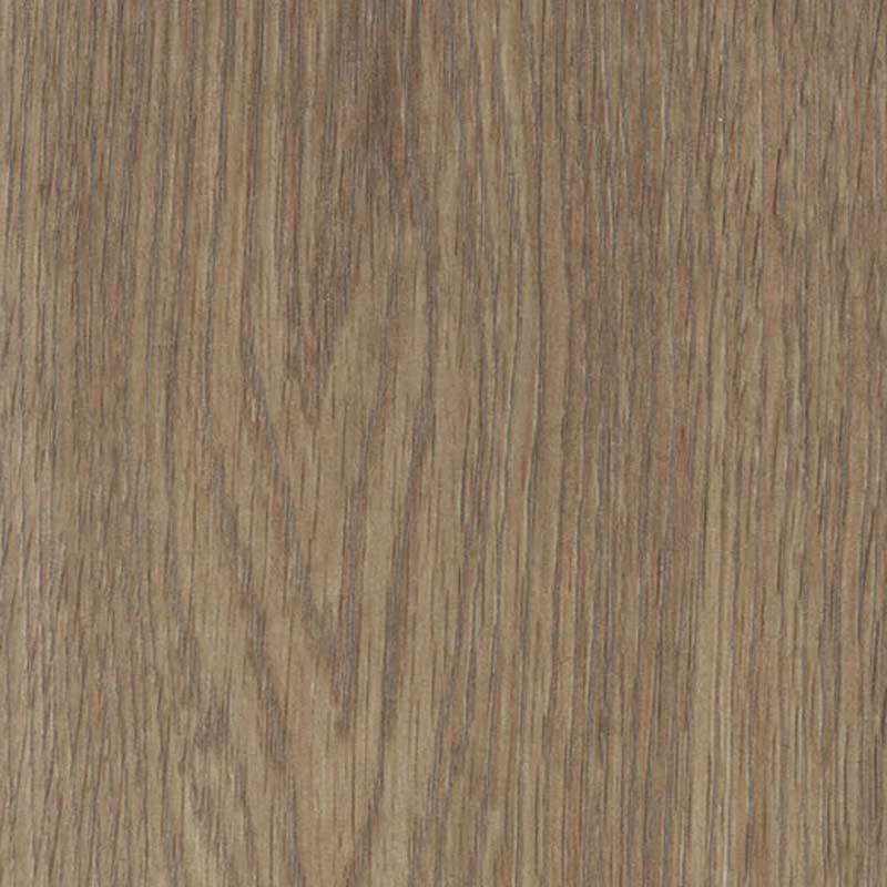 Forbo Allura 55 Flex Natural Collage Oak 60374FL5