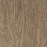 Forbo Allura 55 Flex Natural Collage Oak 60374FL5