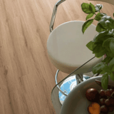 Polyflor Camaro PUR - Natural Oak 2232
