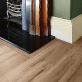 Polyflor Camaro PUR - Natural Oak 2232