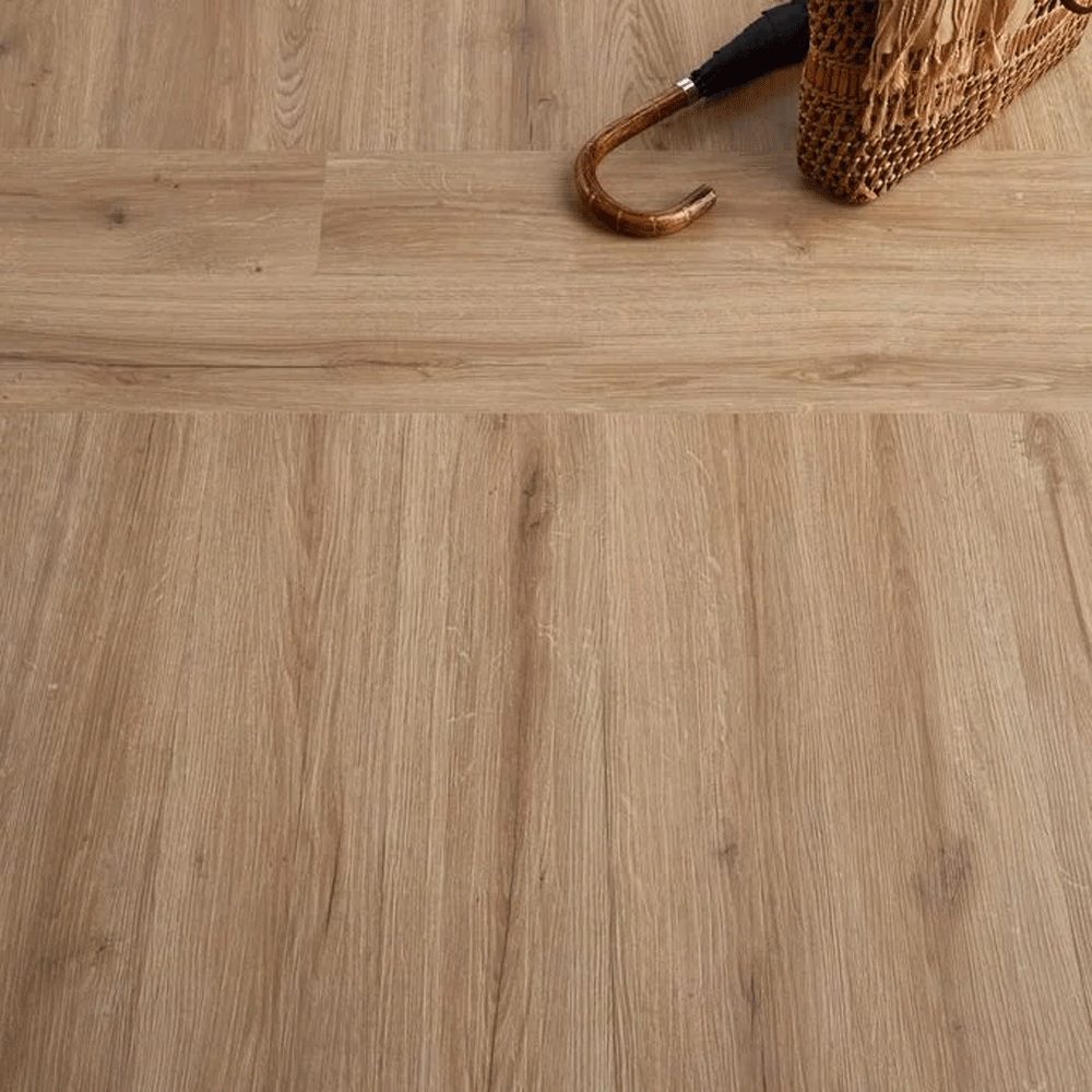 Polyflor Camaro PUR - Natural Oak 2232