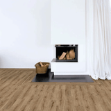 Polyflor Camaro PUR - Natural Oak 2232