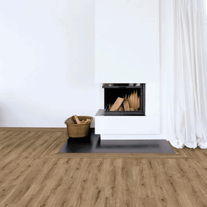 Polyflor Camaro PUR - Natural Oak 2232