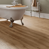 Polyflor Camaro PUR - Natural Oak 2232