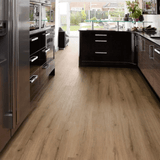 Polyflor Camaro PUR - Natural Oak 2232