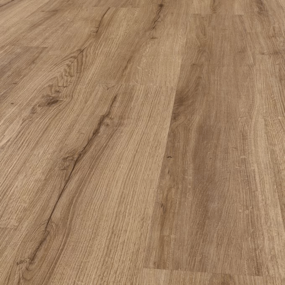 Polyflor Camaro PUR - Natural Oak 2232