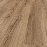 Polyflor Camaro PUR - Natural Oak 2232