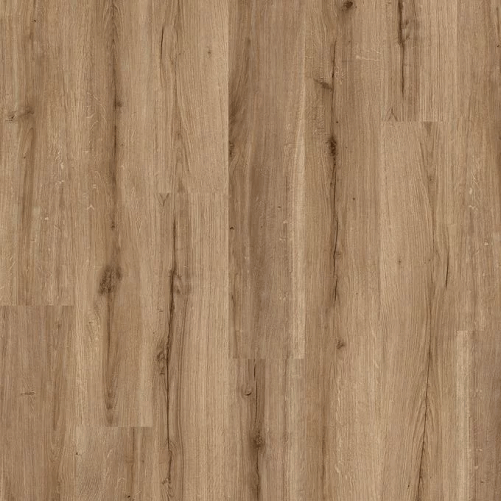 Polyflor Camaro PUR - Natural Oak 2232