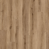 Polyflor Camaro PUR - Natural Oak 2232