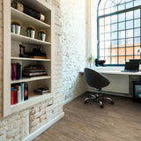 Polyflor Expona Simplay Looselay - Natural Rustic Pine 2514