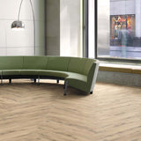 Polyflor Expona Simplay Looselay - Natural Wild Oak 2571