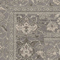 Interface Past Forward Fortnight Natural 9951004 Carpet Tiles