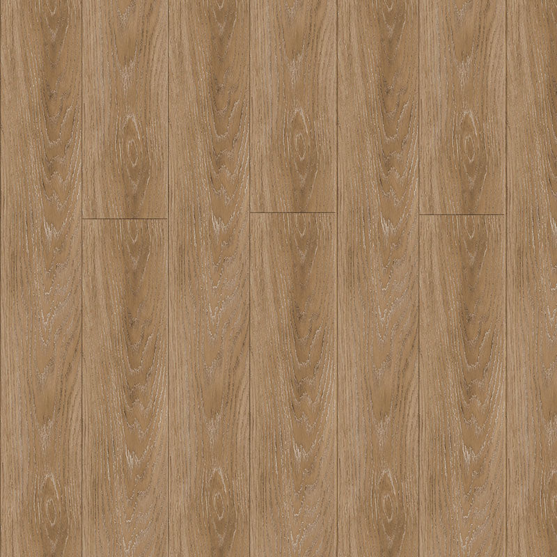 Polyflor Expona Simplay Looselay - Natural Ash 2511
