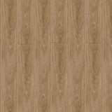 Polyflor Expona Simplay Looselay - Natural Ash 2511