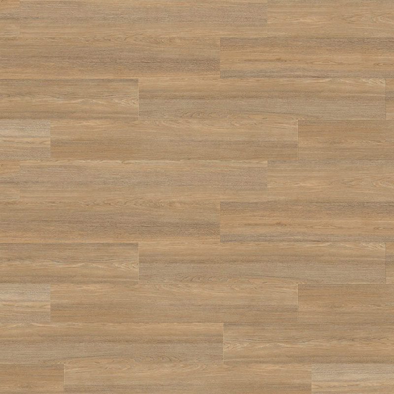 Polyflor Expona Design Wood Gluedown - Natural Brushed Oak 6179