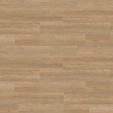 Polyflor Expona Design Wood Gluedown - Natural Brushed Oak 6179
