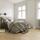 Luvanto Design Gluedown Natural Oak