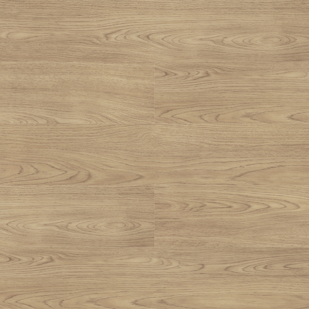 Luvanto Design Gluedown Natural Oak