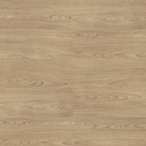 Luvanto Design Gluedown Natural Oak