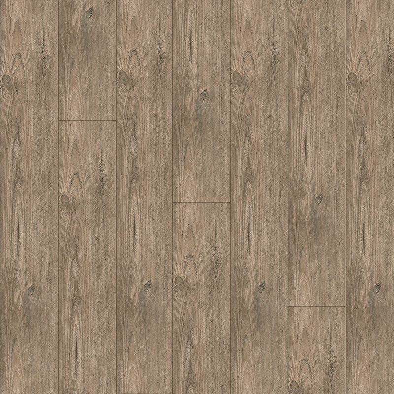 Polyflor Expona Simplay Looselay - Natural Rustic Pine 2514