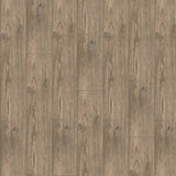 Polyflor Expona Simplay Looselay - Natural Rustic Pine 2514