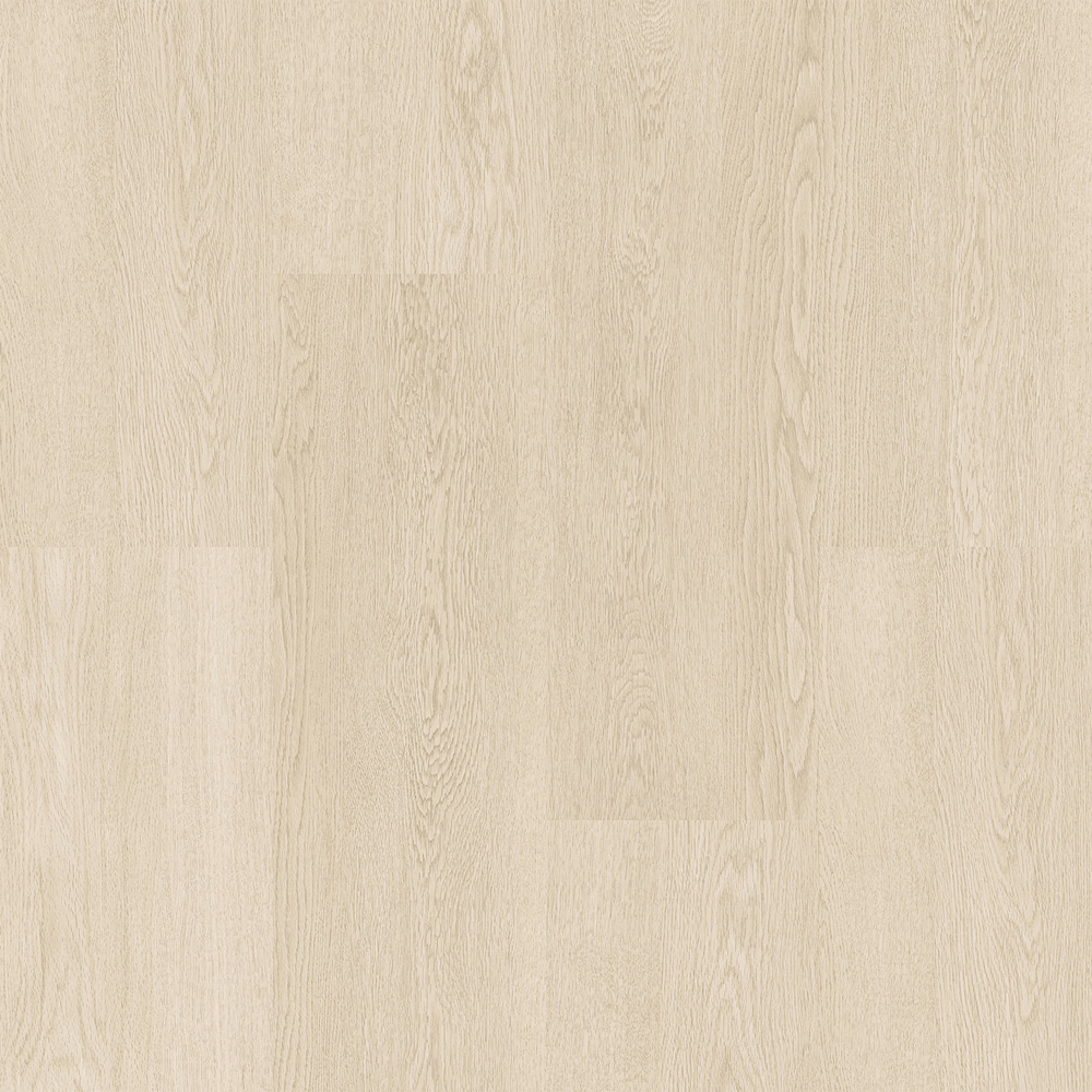 Interface Northern Grain Natural Satin A02610