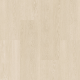 Interface Northern Grain Natural Satin A02610