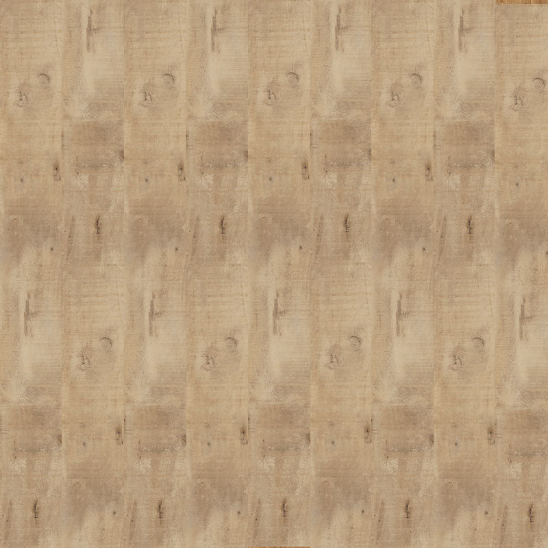 Polyflor Expona Simplay Looselay  - Natural Weathered Wood 2757