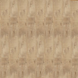 Polyflor Expona Simplay Looselay  - Natural Weathered Wood 2757