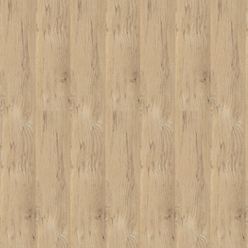Polyflor Expona Simplay Looselay - Natural Wild Oak 2571