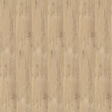 Polyflor Expona Simplay Looselay - Natural Wild Oak 2571