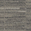 Interface Dressed Lines Comes Around Carpet Planks