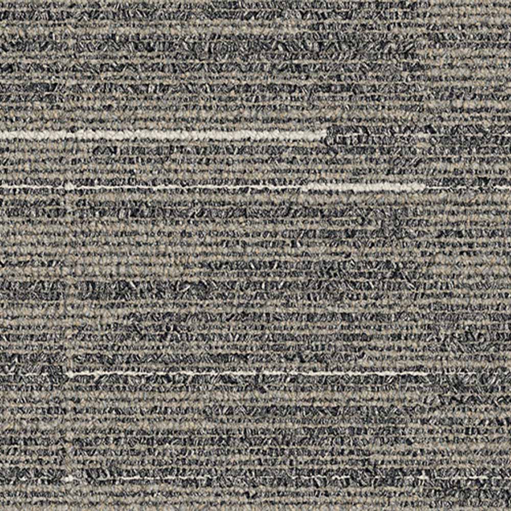 Interface Dressed Lines Comes Around Carpet Planks