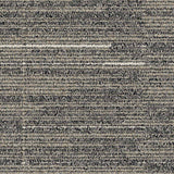 Interface Dressed Lines Comes Around Carpet Planks