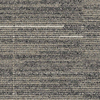 Interface Dressed Lines Comes Around Carpet Planks Natural 1906004 Carpet Planks