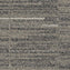 Interface Dressed Lines Comes Around Carpet Planks