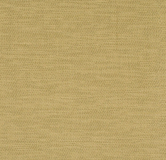 Natural Twill 50x50cm 9573AD8