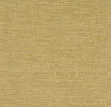 Natural Twill 50x50cm 9573AD8
