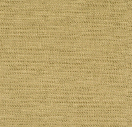 Natural Twill 50x50cm 9573AD8