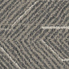 Interface Dressed Lines Angular Times Carpet Planks