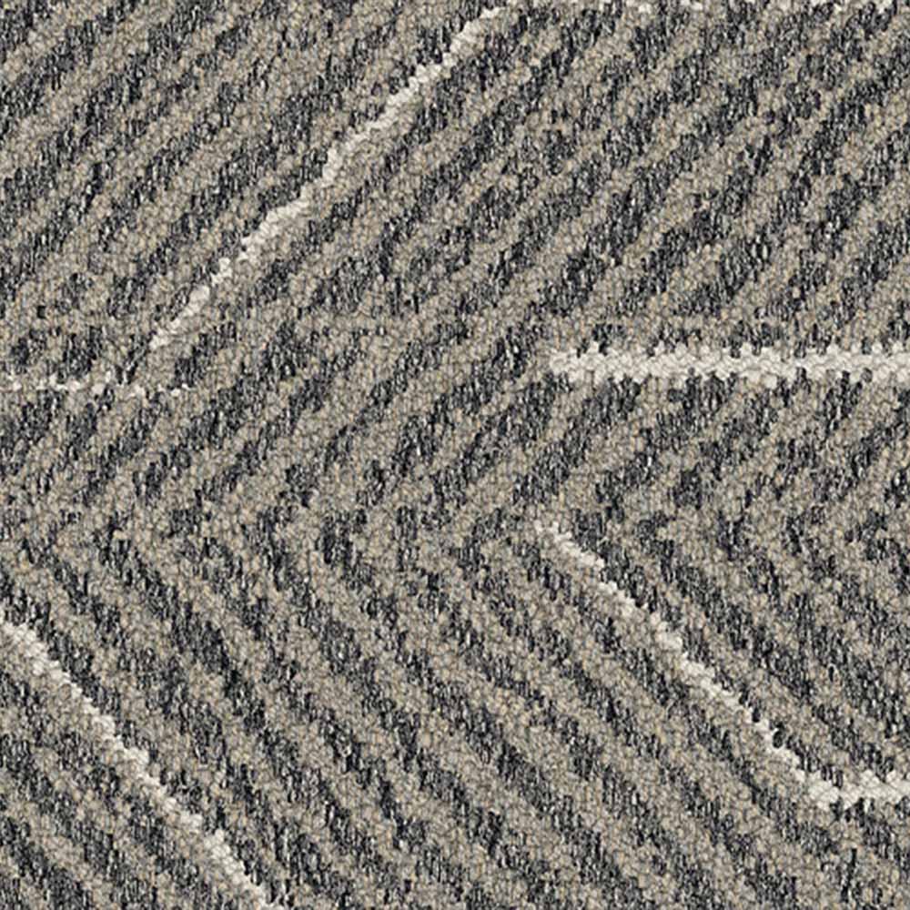 Interface Dressed Lines Angular Times Carpet Planks
